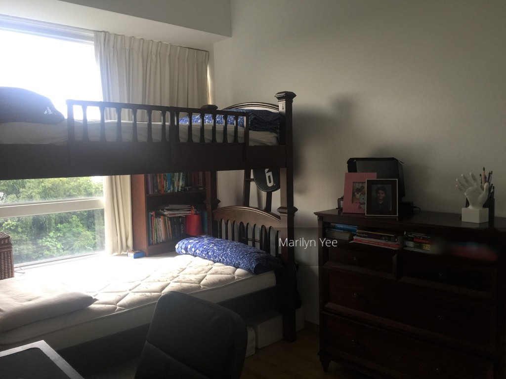 Sky@Eleven (D11), Condominium #143219482